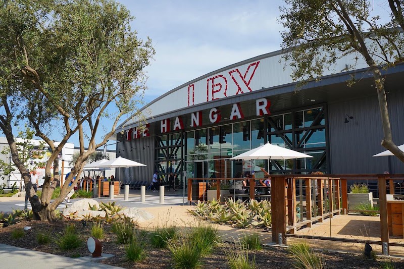 Bottlecraft Long Beach - Event Venue in Long Beach, California