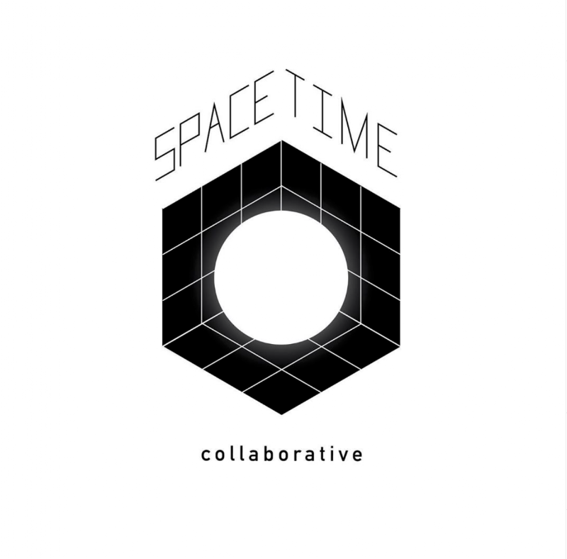 SpaceTime Collaborative - Event Venue in Signal Hill, California