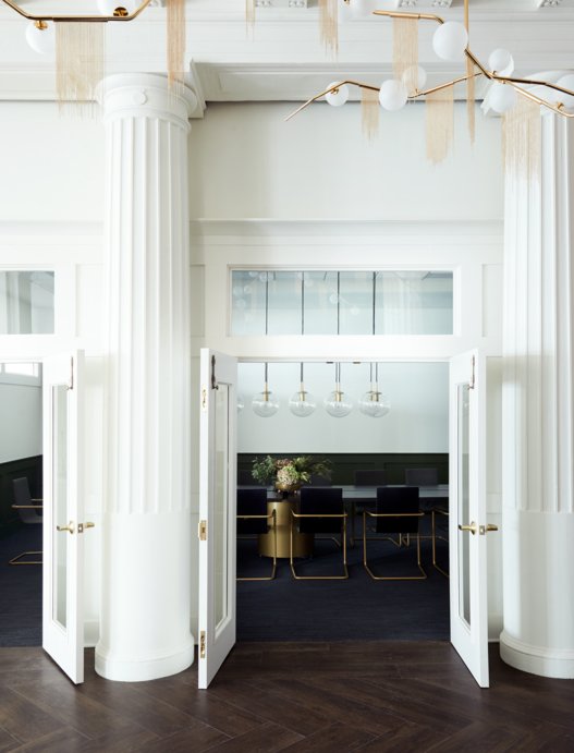 Emerald City PGH - Event Venue in Pittsburgh, Pennsylvania