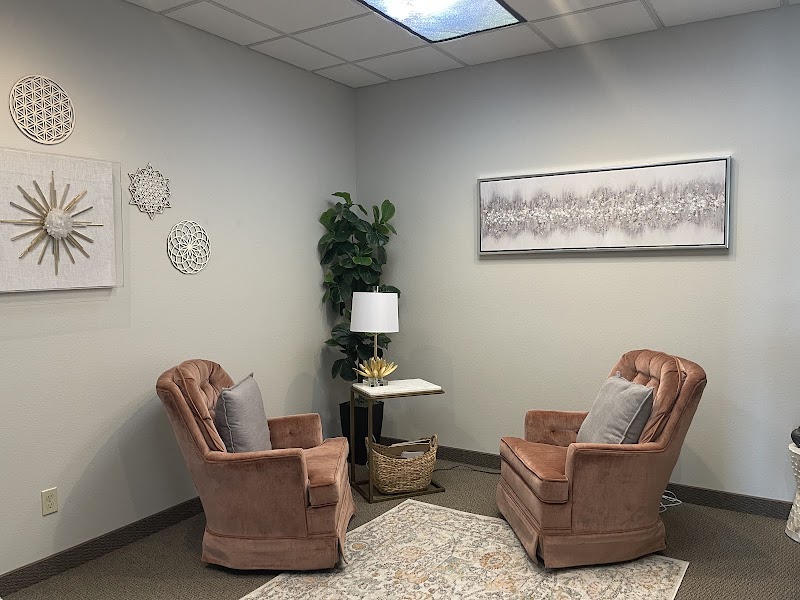 Oasis of Light Center - Event Venue in Meridian, Idaho