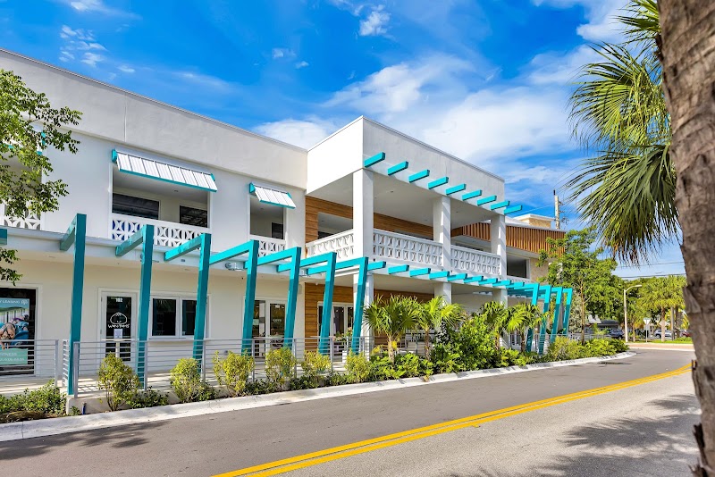 Cove Brewery | Craft Beers & Spirits Deerfield Beach, FL - Event Venue in Deerfield Beach, Florida