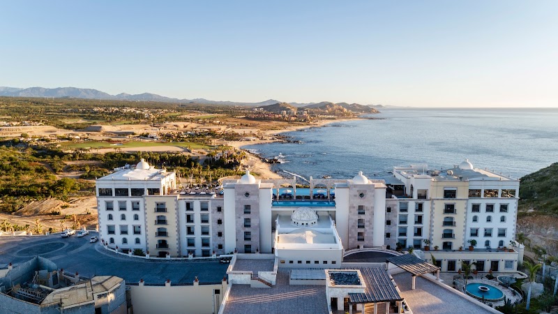 Vista Encantada Spa Resort & Residences - Event Venue in Cabo San Lucas, B.C.S.