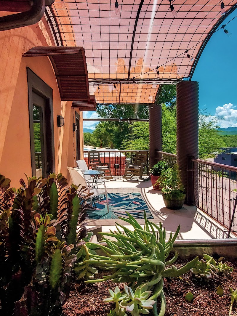 Tubac Village Suites - Event Venue in Tubac, Arizona