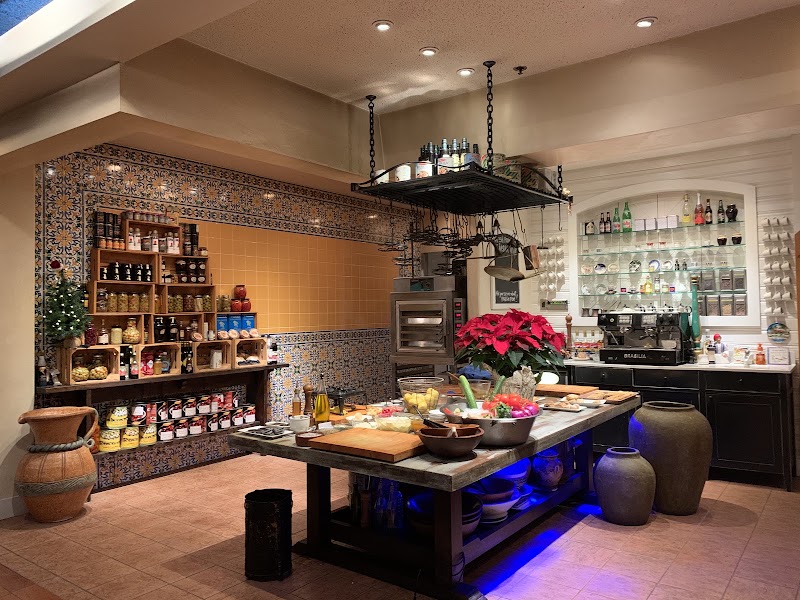 Ernie's - Event Venue in Macomb County, Michigan