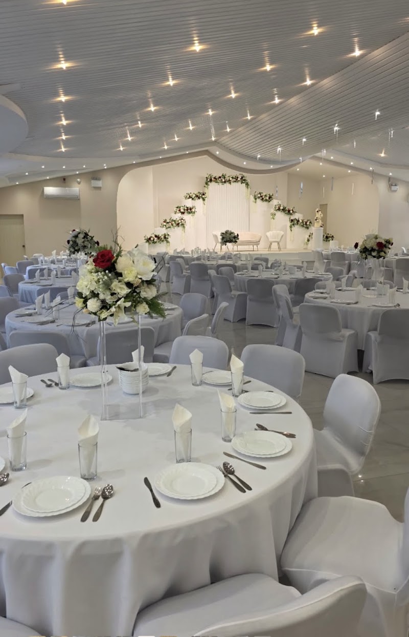 The Grove Venue - Event Venue in Blackburn, Blackburn with Darwen
