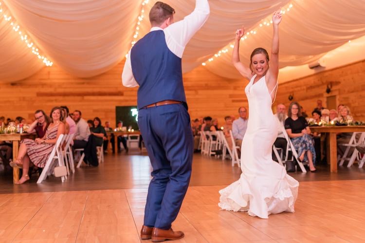 The Hillside Vineyard & Event Center - Event Venue in Fort Collins, Colorado