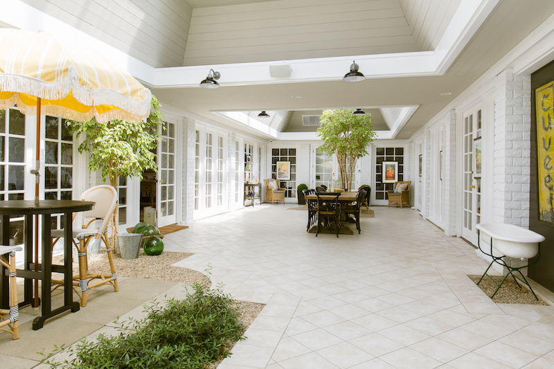 Argaux Wine - Event Venue in Costa Mesa, California