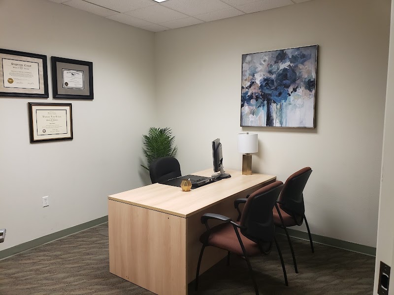 Executive Suites - Event Venue in Chandler, Arizona