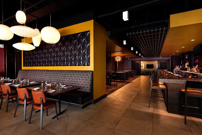 Citizen Saint Paul - Event Venue in Saint Paul, Minnesota