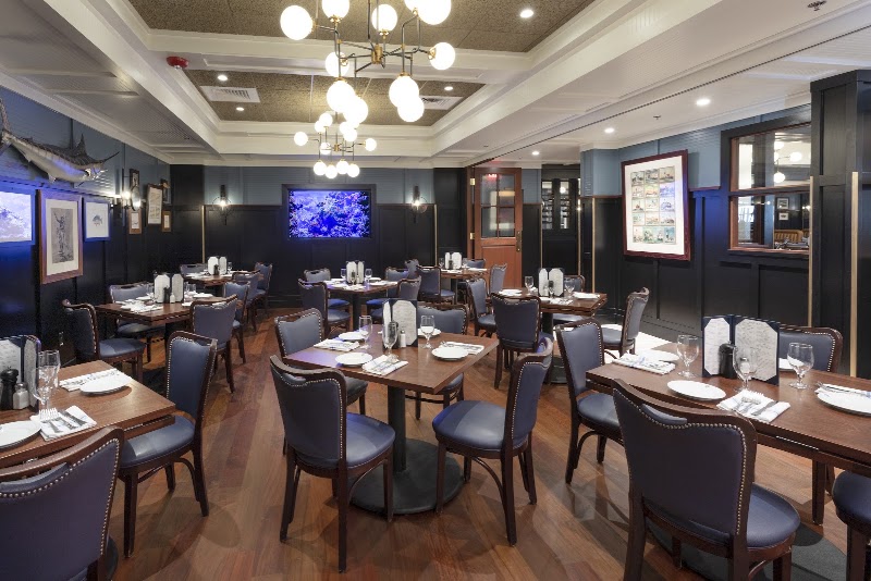 The Sole Proprietor - Event Venue in Worcester, Massachusetts