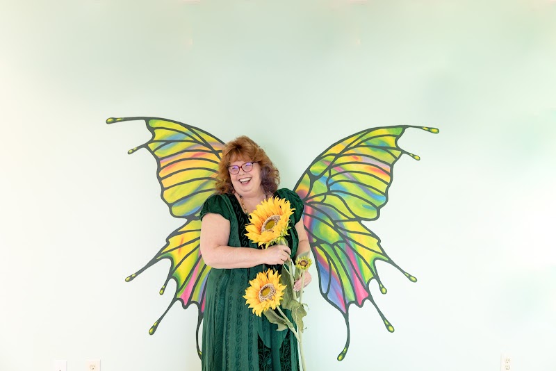 Discover Your Spiritual Gifts - Event Venue in Centennial, Colorado
