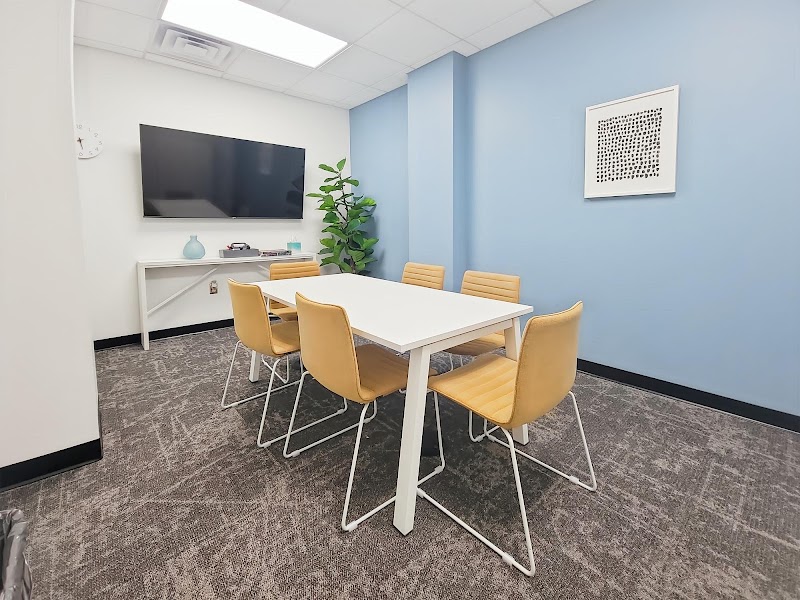 HQ Hospitality Drive - Event Venue in Franklin, Tennessee