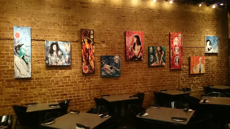 Veni Vidi Vici - Event Venue in Fresno, California