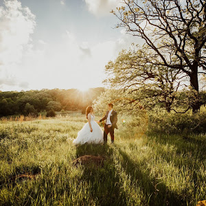 Almquist Farm - Event Venue in Hastings, Minnesota