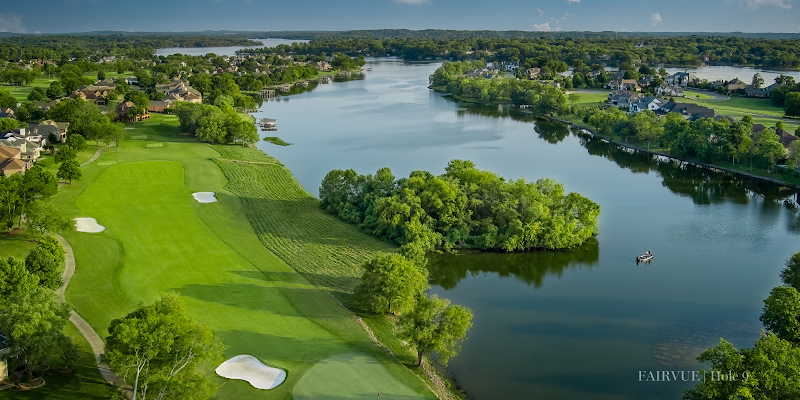 Grasslands Club | Fairvue - Event Venue in Gallatin, Tennessee
