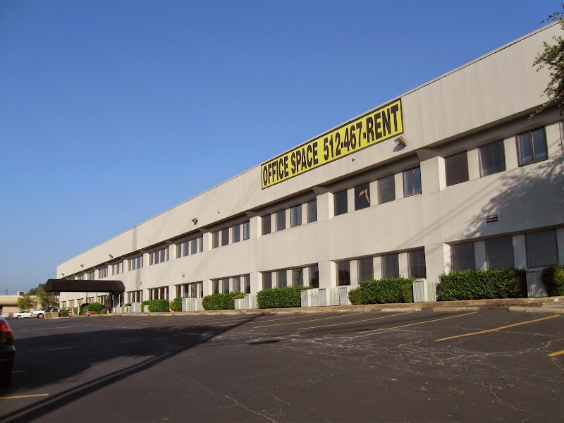 Austin Office Space - Event Venue in Austin, Texas