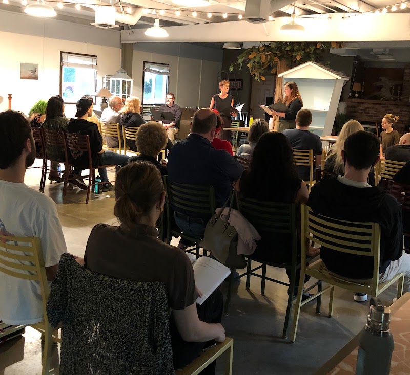 The Retreat at Pointer's Ridge - Event Venue in Baltic, South Dakota