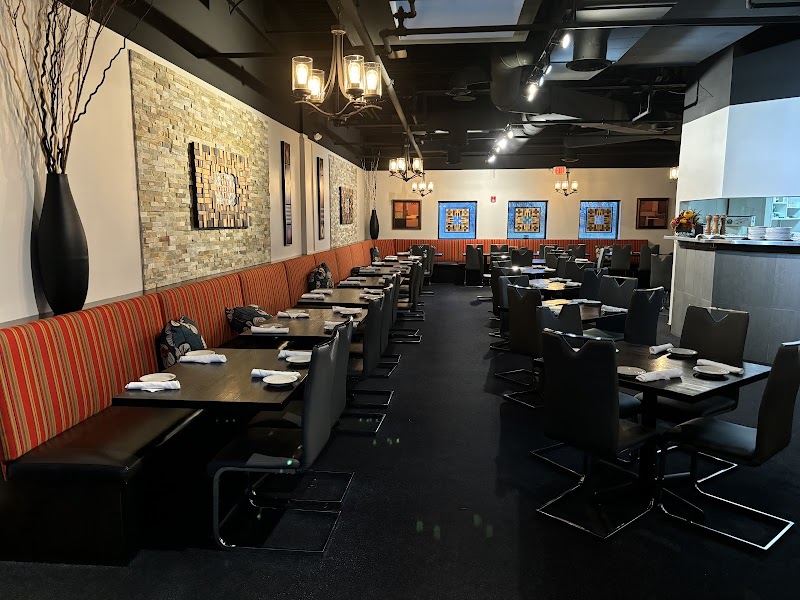 The Linden House - Event Venue in Omaha, Nebraska