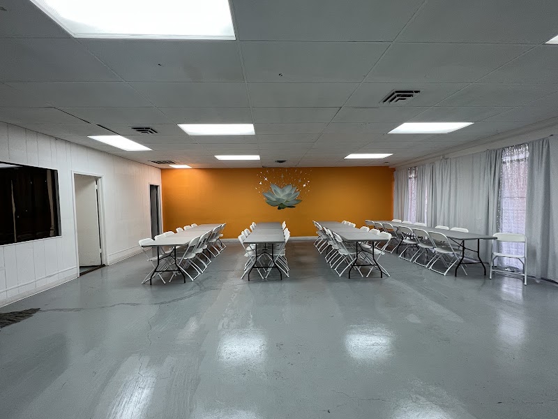Lotus wellnes center - Event Venue in West Valley City, Utah