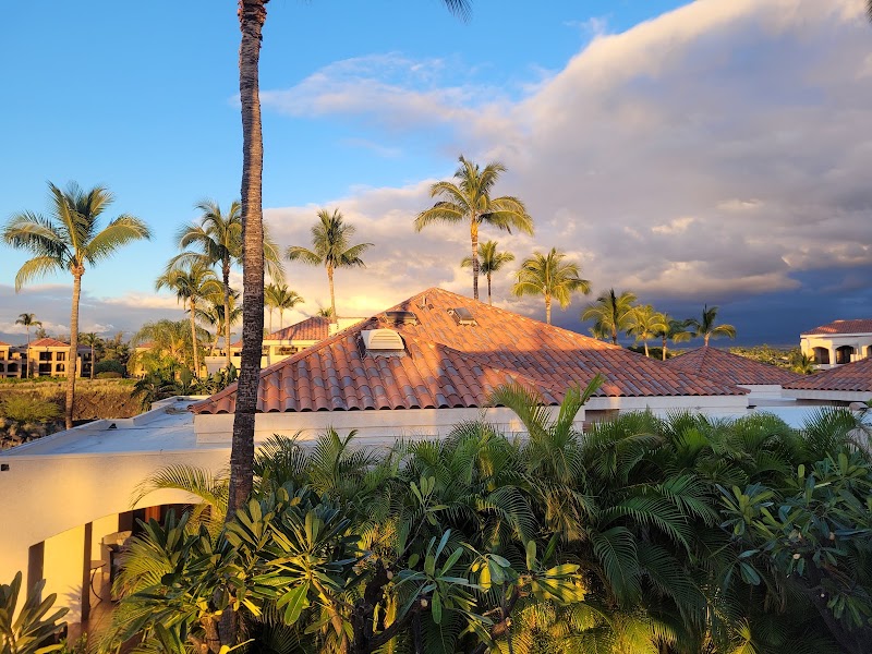 Tropical Getaway at the Shores Waikoloa Beach #138 - Event Venue in Waikoloa Village, Hawaii
