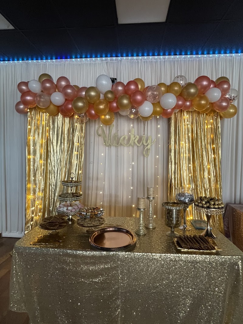 happy place club Herbalife - Event Venue in Palmdale, California