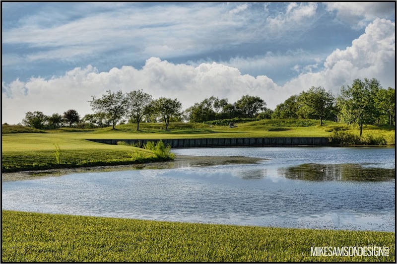 Links At Carillon Golf Course - Event Venue in Plainfield, Illinois
