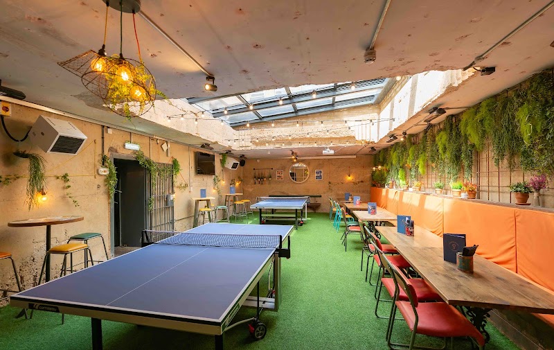 Market House - Event Venue in Reading, Berkshire