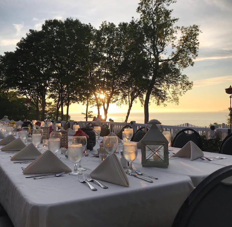 GRAND UNITY EVENT CENTER - Event Venue in Petoskey, Michigan
