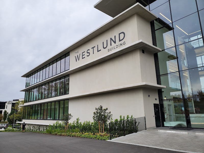 Workspace - Event Venue in Langley Township, British Columbia