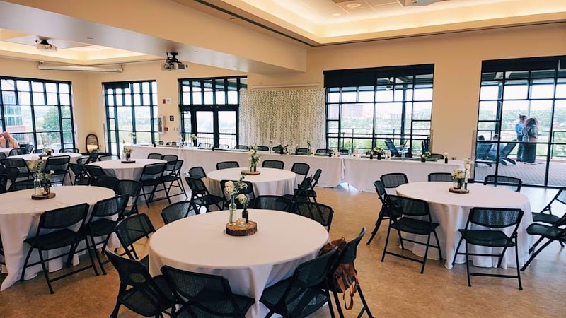 Westminster’s venues - Event Venue in Westminster, Colorado