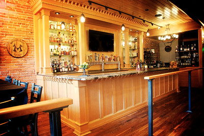 Tamarack Event House and Catering - Event Venue in Spokane, Washington