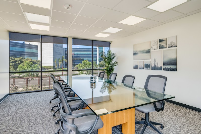 Studio X by Ironfire - Event Venue in Garden Grove, California