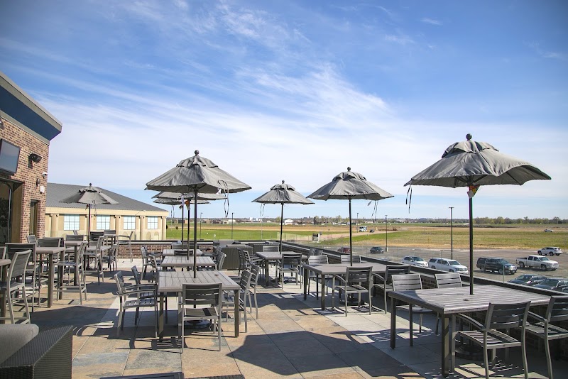 Blue Rock Bar & Grill - Event Venue in Sioux Falls, South Dakota