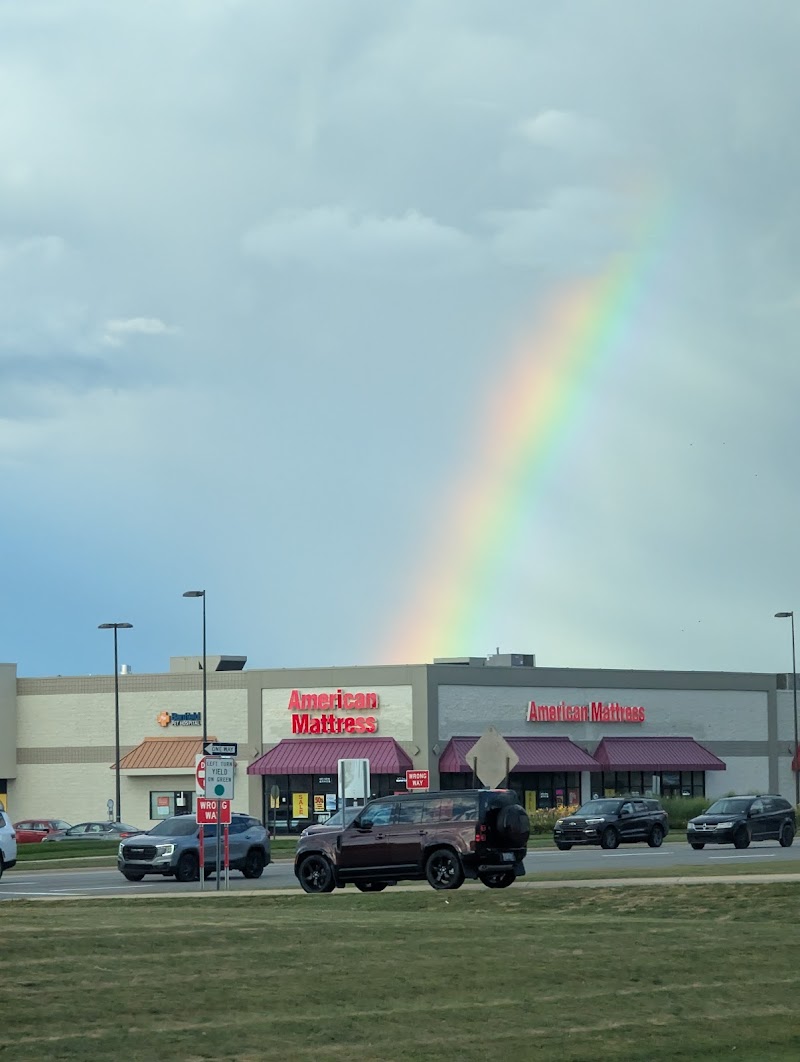 Sterling Town Center - Event Venue in Sterling Heights, Michigan