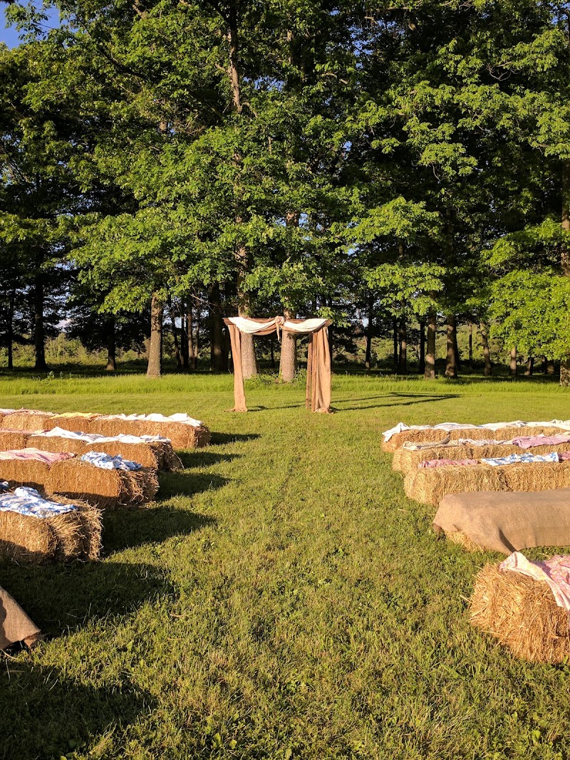 Big Creek Grange - Event Venue in Lehighton, Pennsylvania