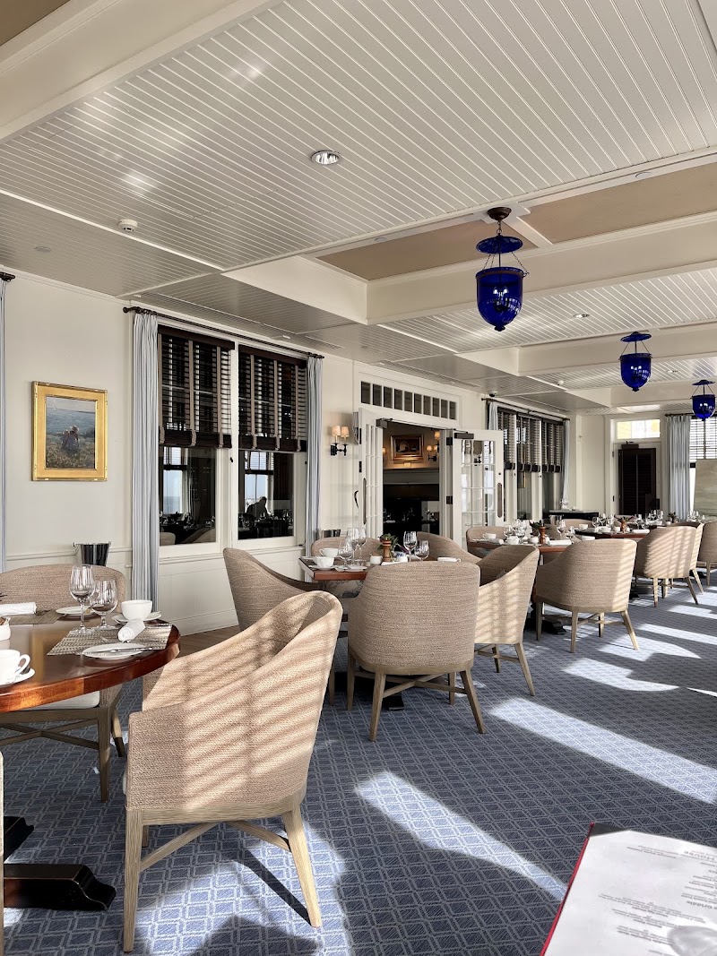 The Bistro - Event Venue in Westerly, Rhode Island