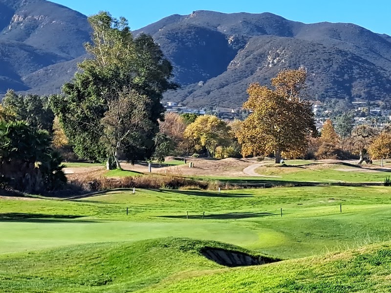 Carlton Oaks Country Club - Event Venue in Santee, California