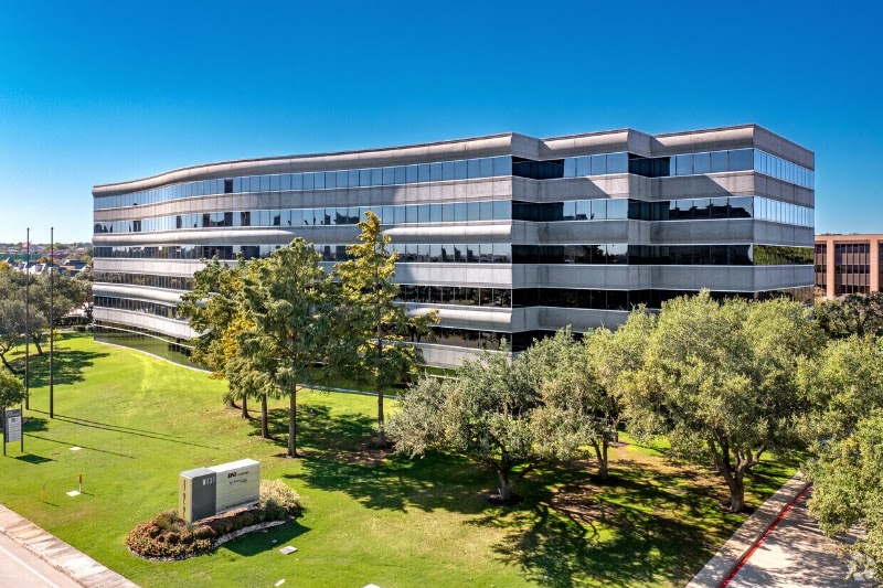 Office Evolution - Event Venue in Irving, Texas