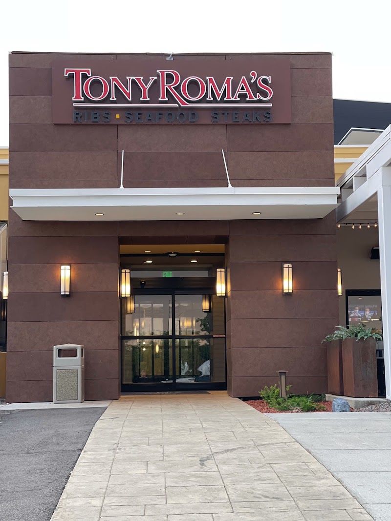 Chefs Lounge - Event Venue in Northglenn, Colorado