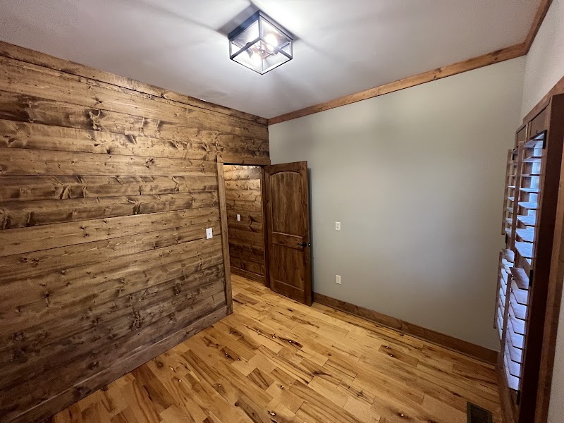 1120 Cowork - Event Venue in Watkinsville, Georgia