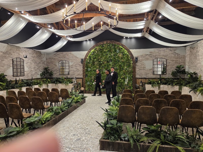 Ever After - Event Venue in Las Vegas, Nevada