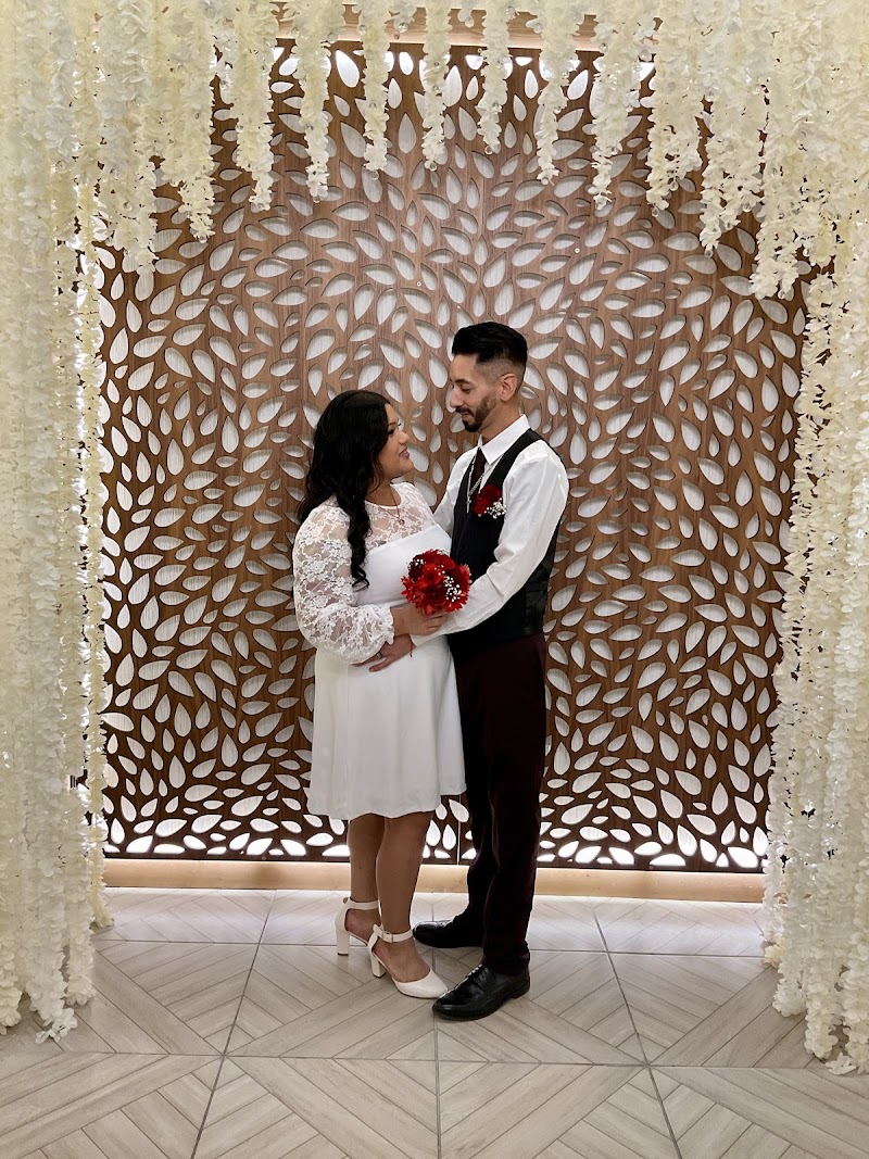 Ever After - Event Venue in Las Vegas, Nevada