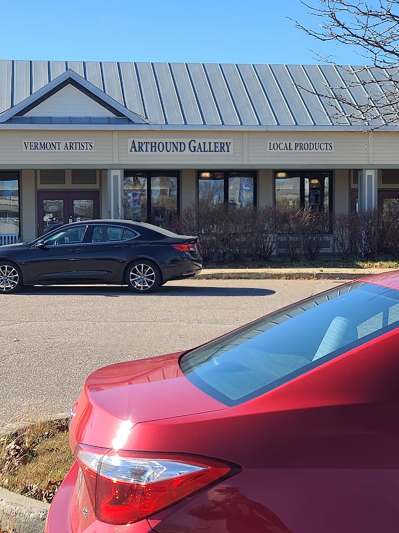 Essex Experience - Event Venue in Essex Junction, Vermont