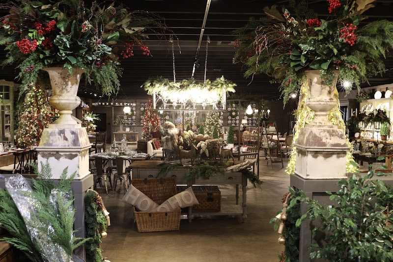 Event Collection - Event Venue in Modesto, California