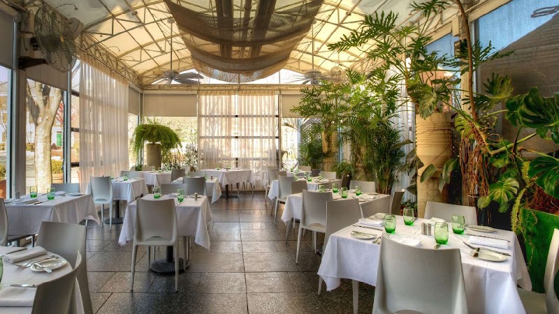 The Frog & The Peach - Event Venue in New Brunswick, New Jersey
