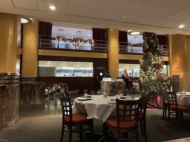 Prime 102 - Event Venue in Tyler, Texas