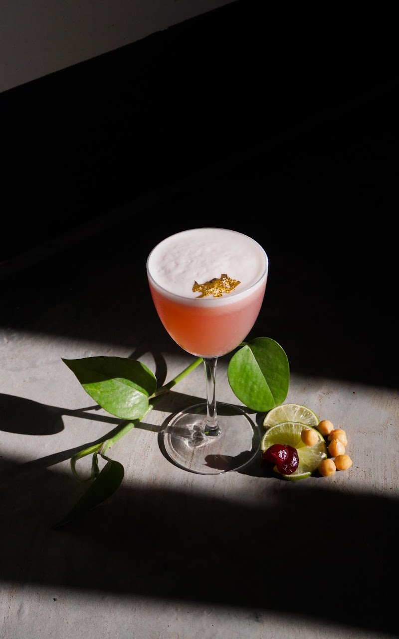 FruitCraft - Winery, Distillery & Event Venue - Event Venue in San Diego, California