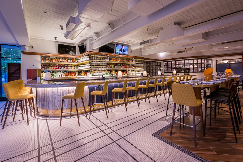 Fat Ox - Event Venue in Scottsdale, Arizona