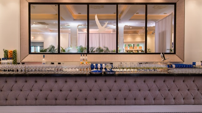 Chicago Illuminating Company - Event Venue in Chicago, Illinois
