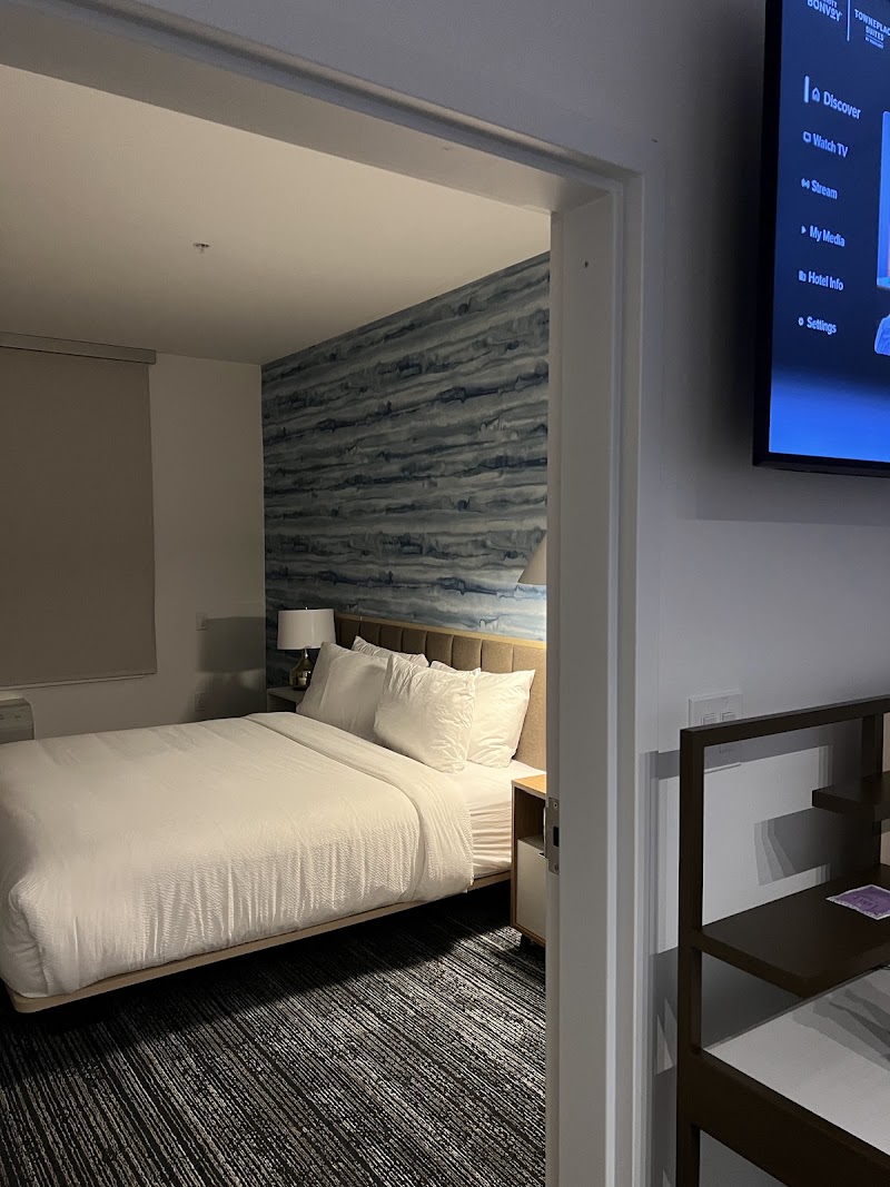 TownePlace Suites by Marriott Longview - Event Venue in Longview, Texas